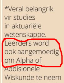 Tuks vakkeuses